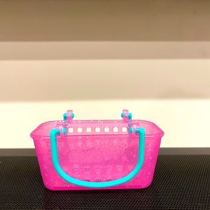 Shopkins discontinued baskets